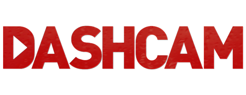 Dashcam