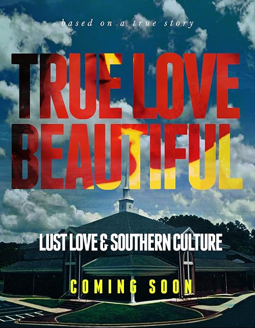 True Love Beautiful
