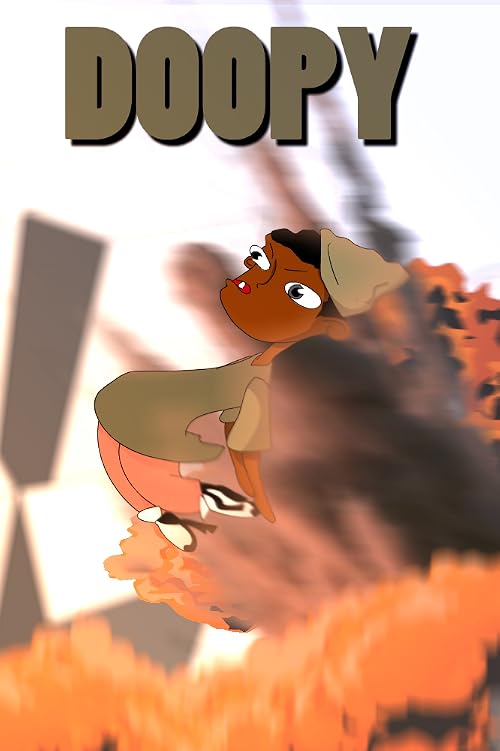 Doopy