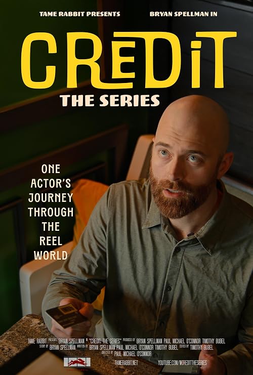 Credit: The Series