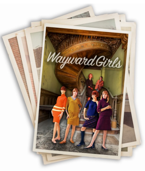 Wayward Girls