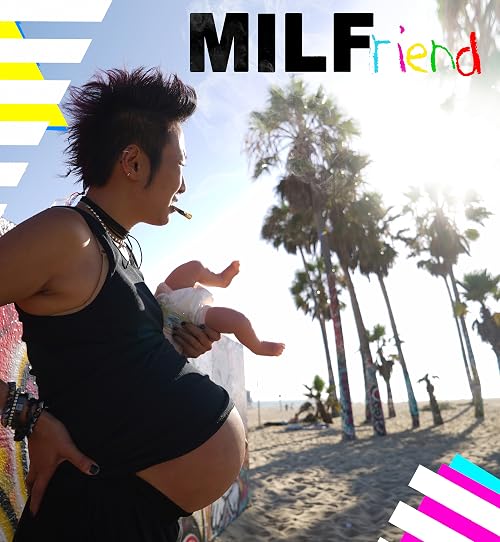 MILFriend