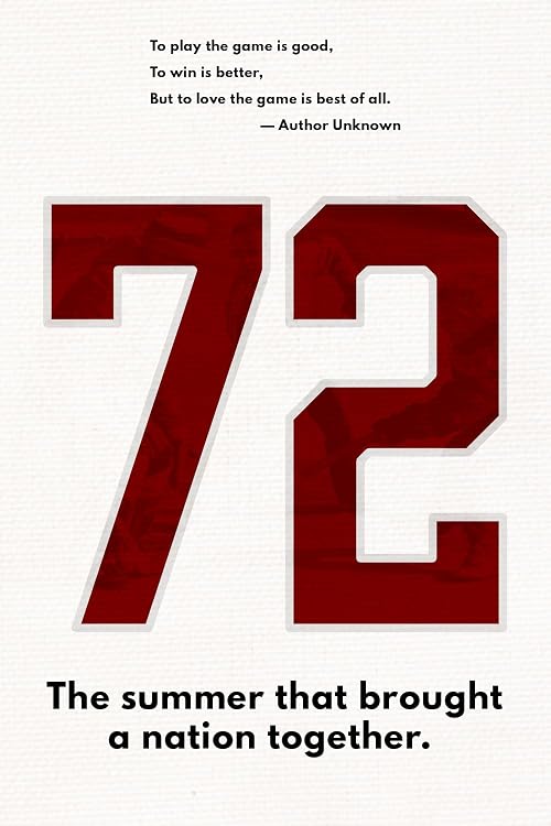 72