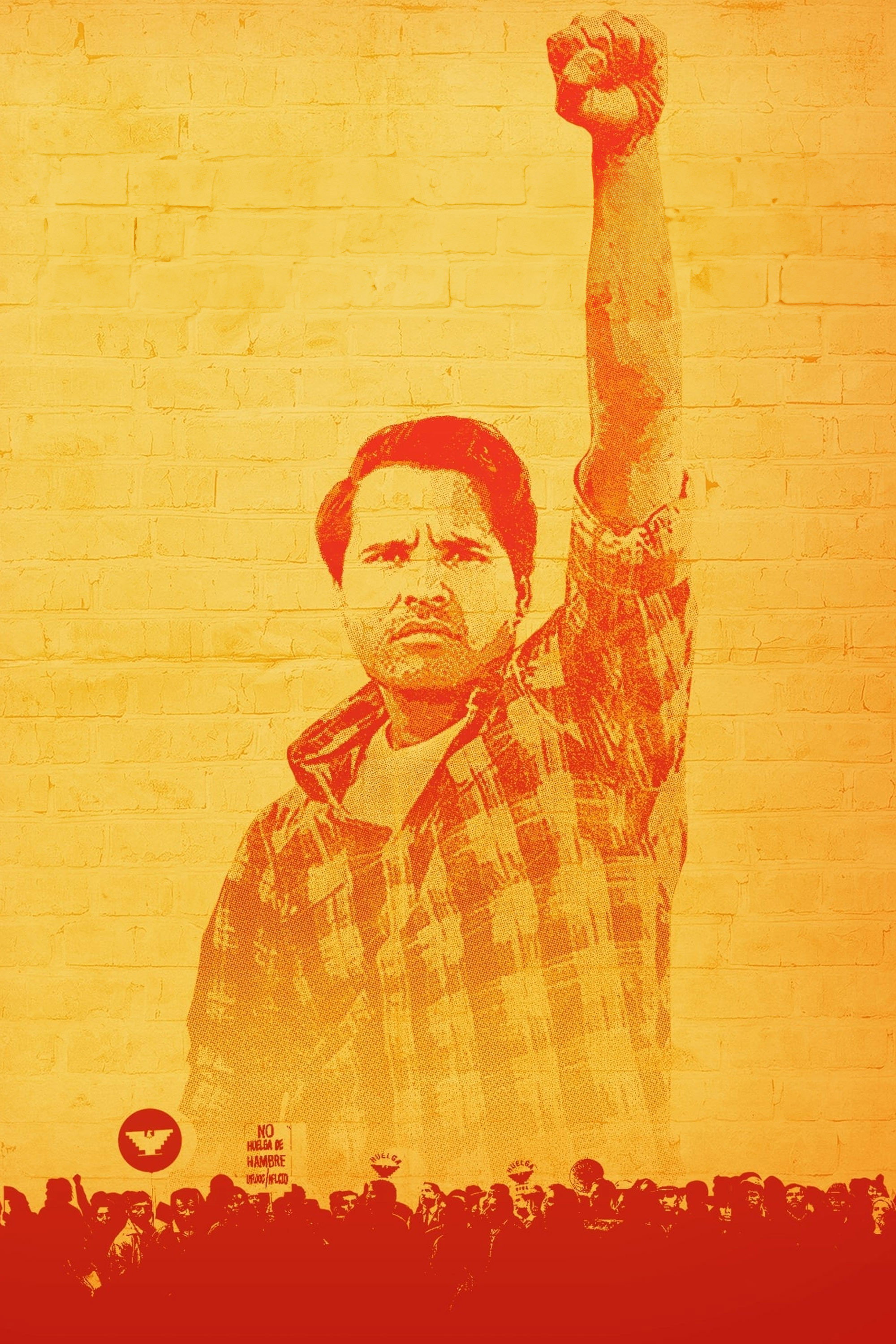 סזאר צ'אבס