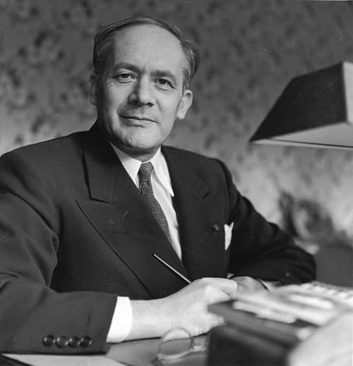 Lemkin. The Genesis of Genocide