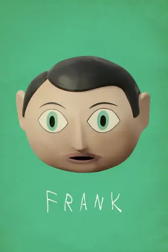 Frank