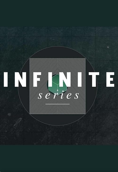 PBS Infinite Series