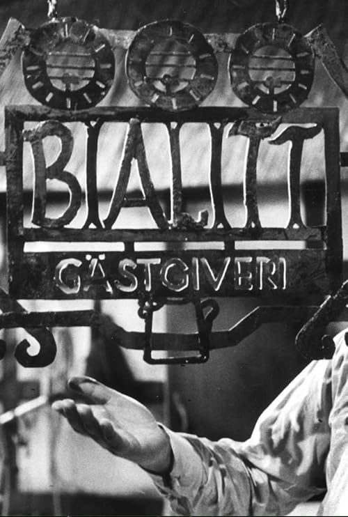 Bialitt