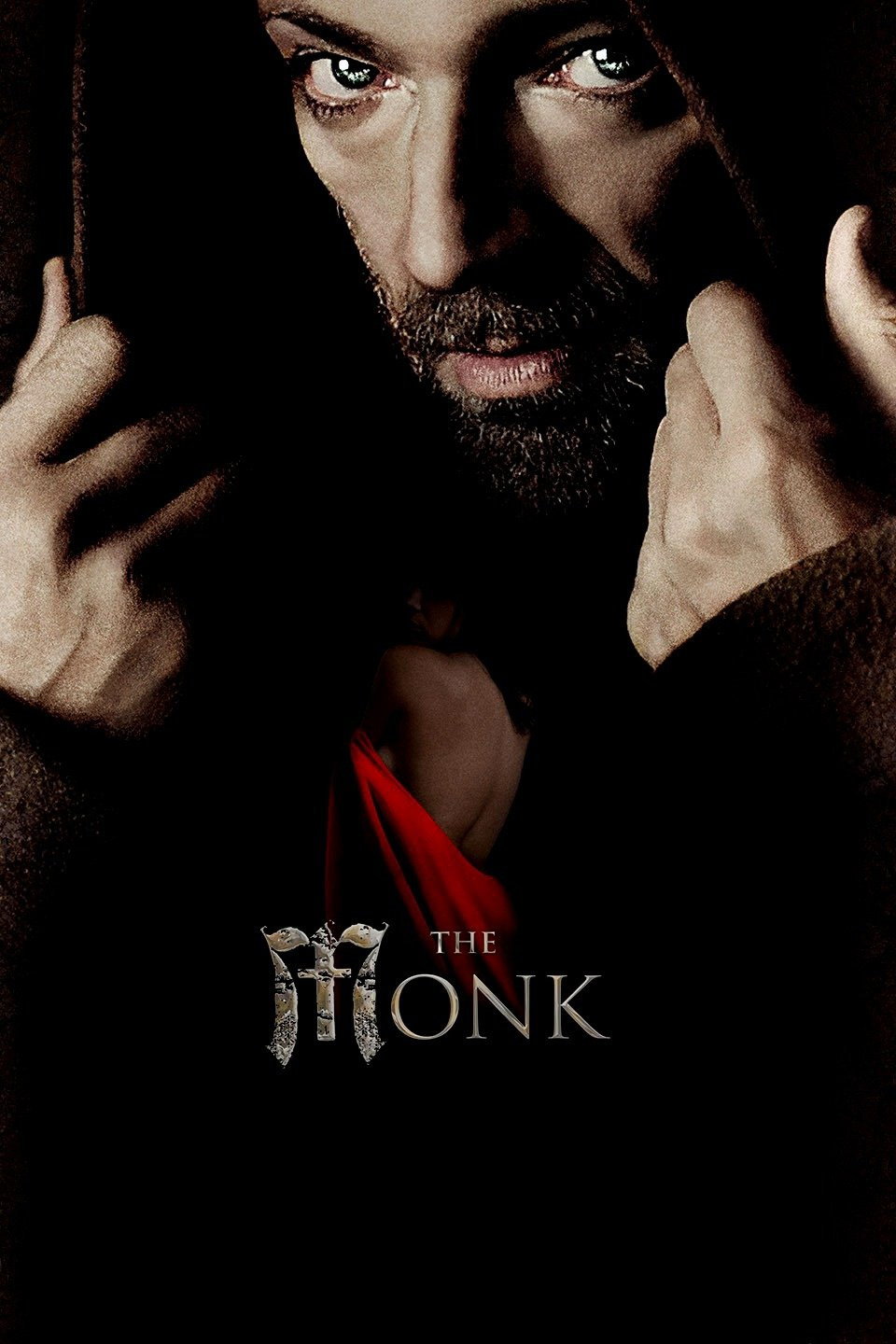 Der Mönch