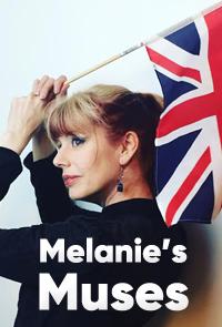 Melanie's Muses