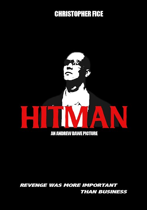 Hitman