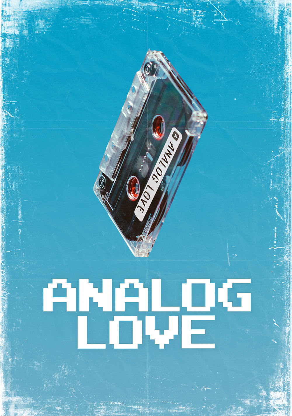 Analog Love