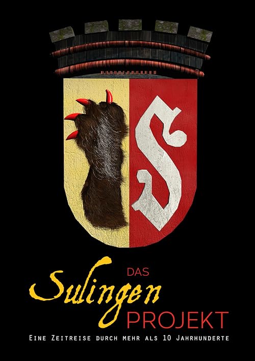 Das Sulingen Projekt