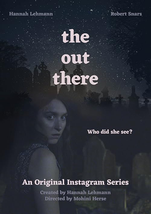 The Out There