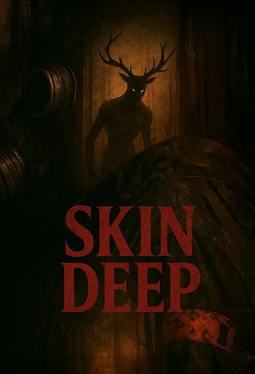 Skin Deep