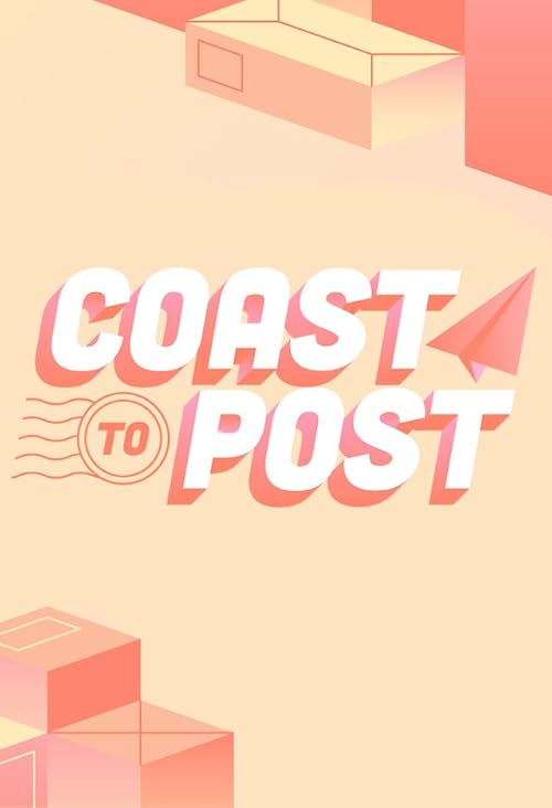 Coast to Post
