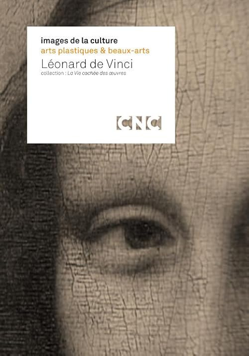 Léonard de Vinci