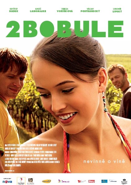 2Bobule