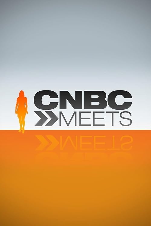 CNBC Meets
