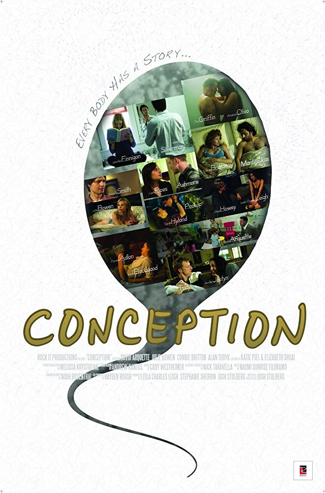 Conception