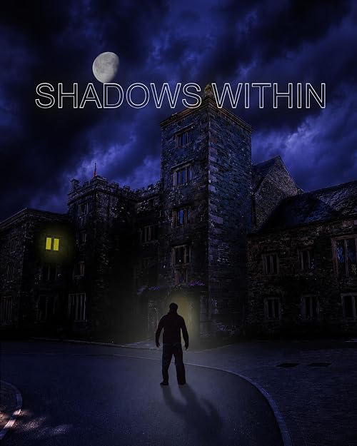Shadows Within