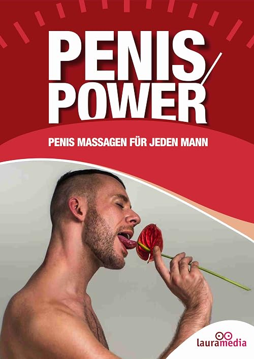 Penis Power