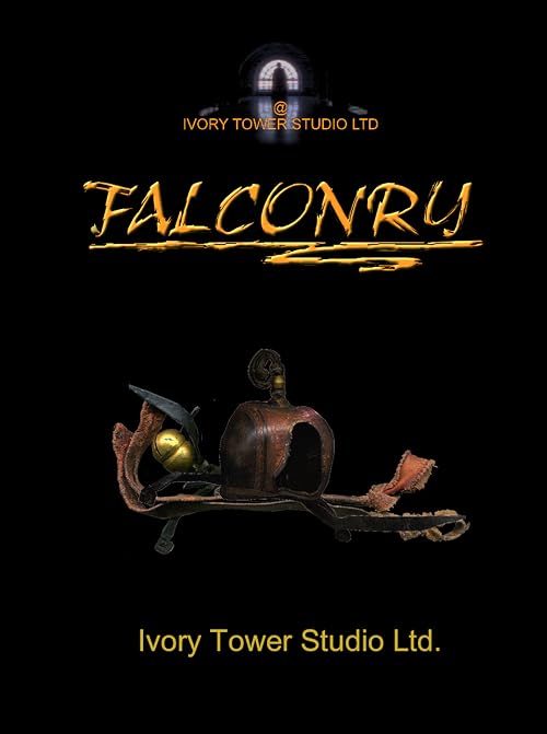 Falconry