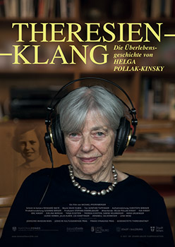 Theresienklang