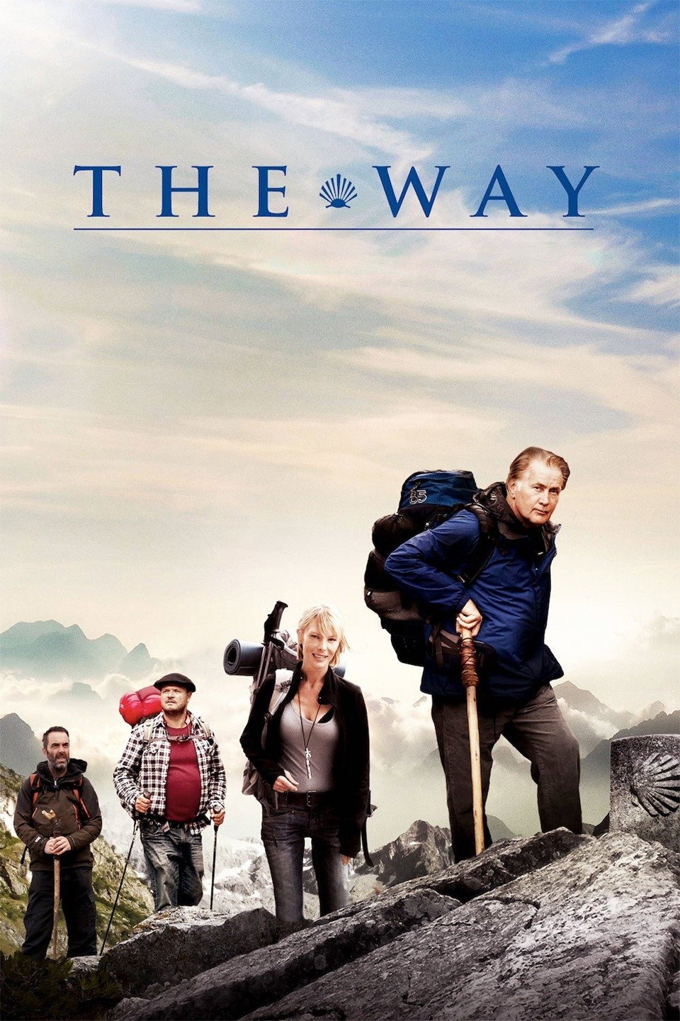 The Way