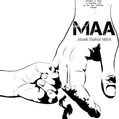 Maa