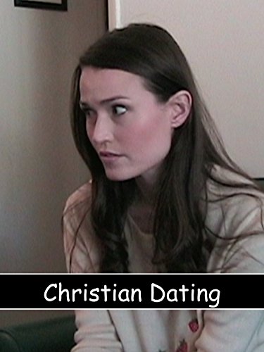 Christian Dating