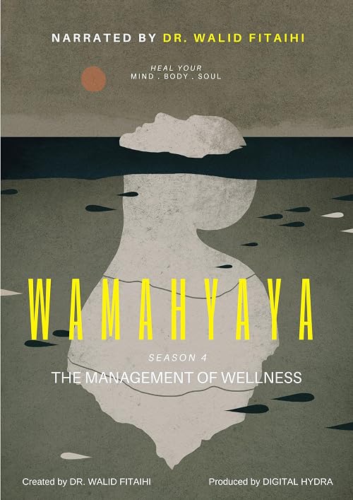 WaMahyaya 4