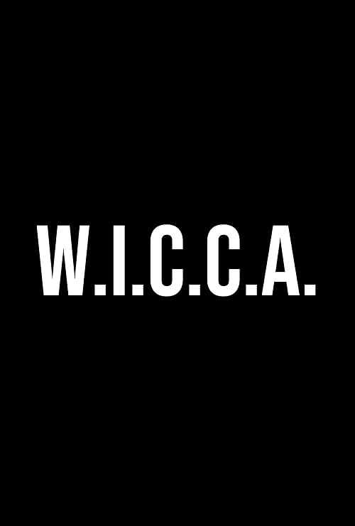 W.I.C.C.A.