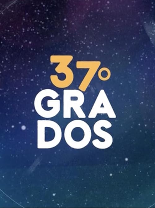 37 Grados