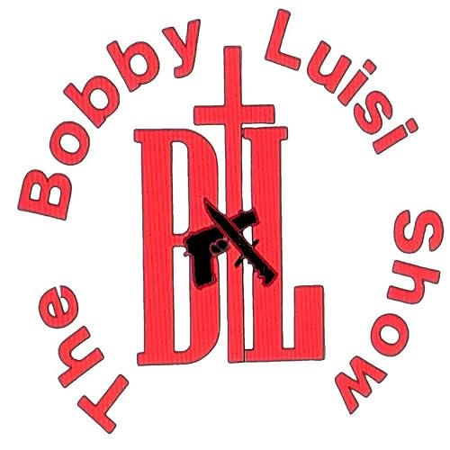 The Bobby Luisi Show