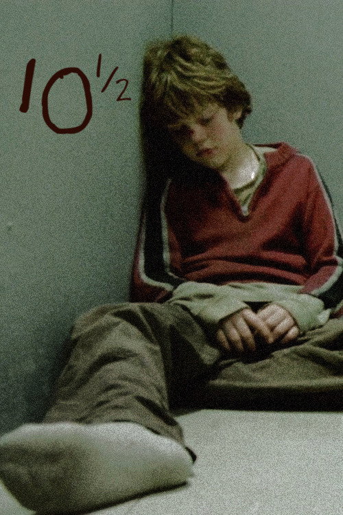 10 1/2 - Ten and a Half