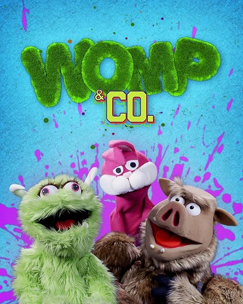 Womp & Co.