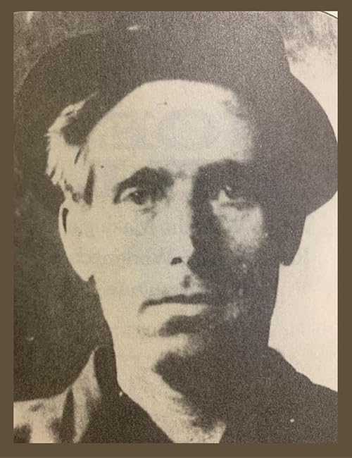 Joe Hill