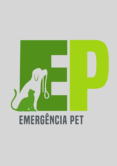 Emergência Pet