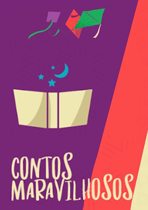 Contos Maravilhosos
