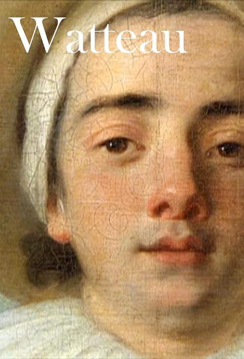 Watteau