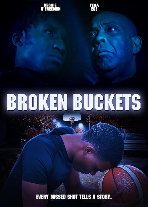 Broken Buckets