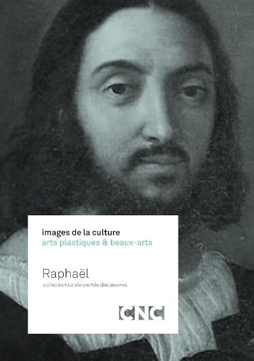 Raphaël