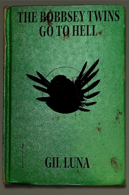 The Bobbsey Twins Go to Hell