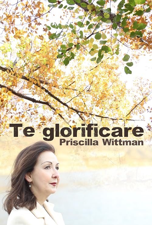 Te Glorificare