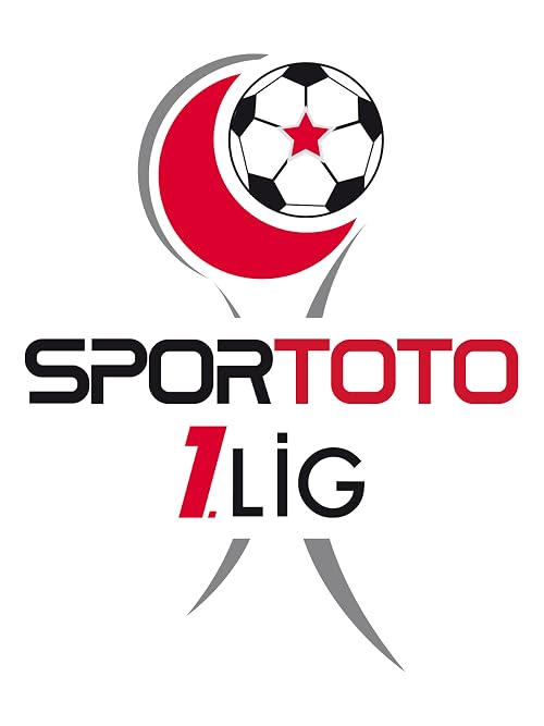 2022-2023 TFF 1. Lig