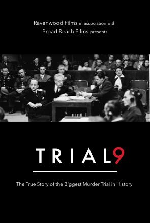 Trial 9