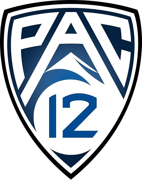 PAC-12 Baseball
