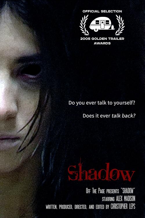 Shadow