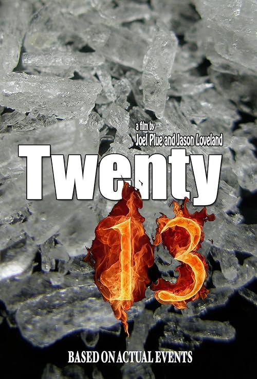 Twenty13